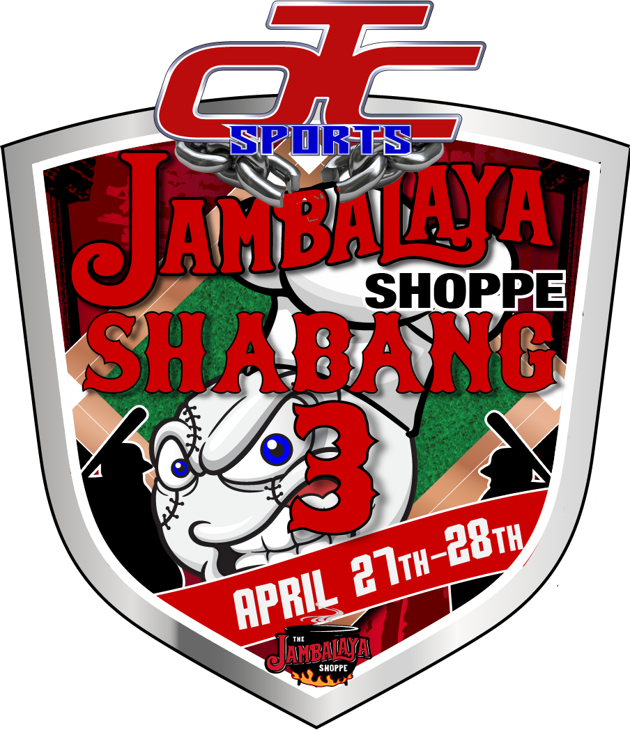 Jambalaya Shoppe Shabang Logo