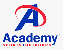 Gulfport Turf - Academy Sports & Outdoor $100 Gift Card Giveaway! Logo