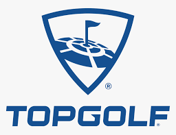 Chappapeela - TopGolf $100 Gift Card Giveaway! Logo