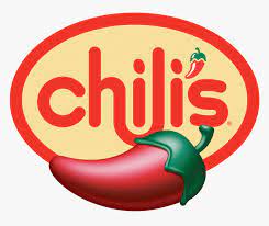 $100 Chilis Grill N Bar Gift Card Giveaway! Logo
