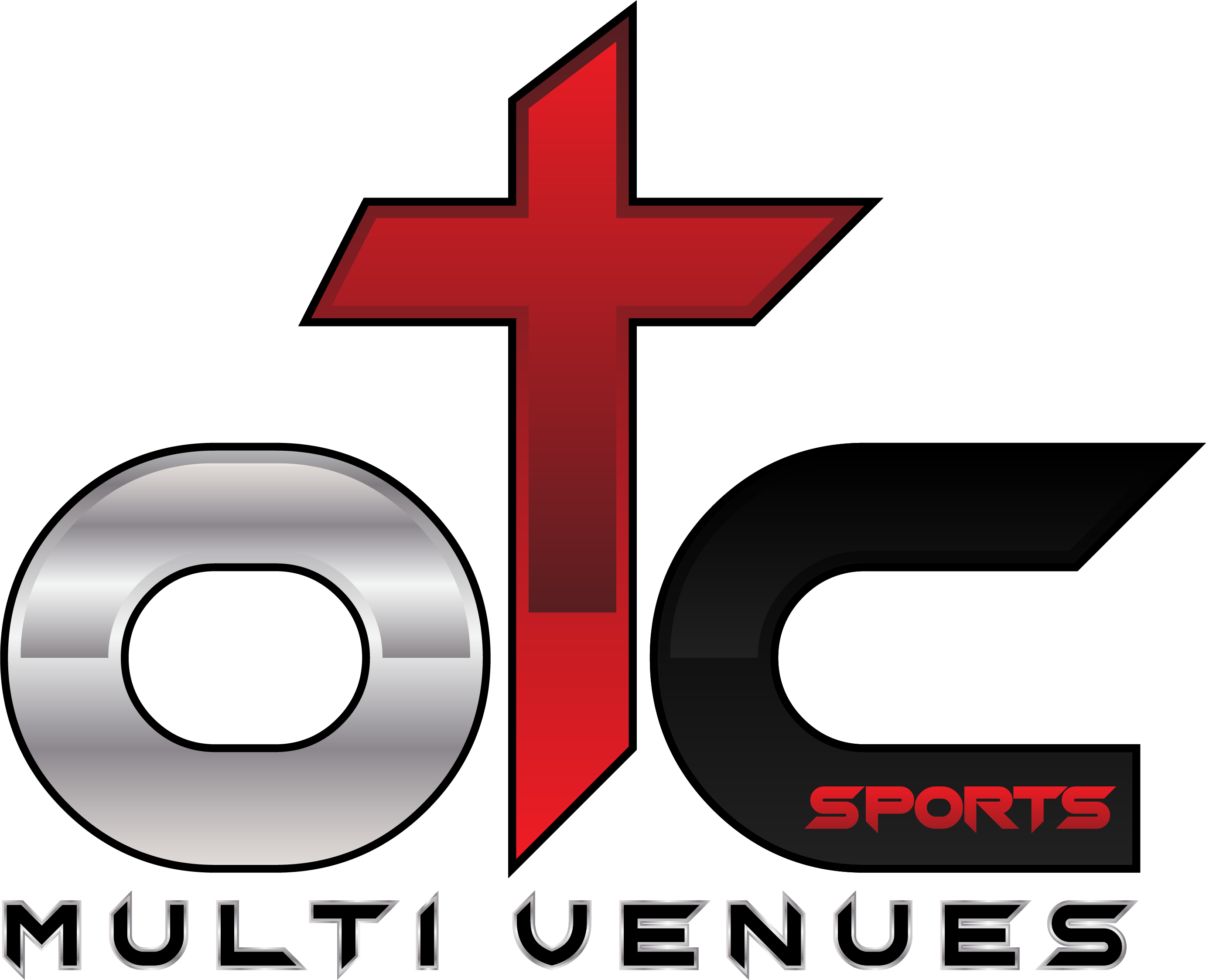 OTC Sports Summer Slam - Hammond/Live Oak! $0 Registration! Logo