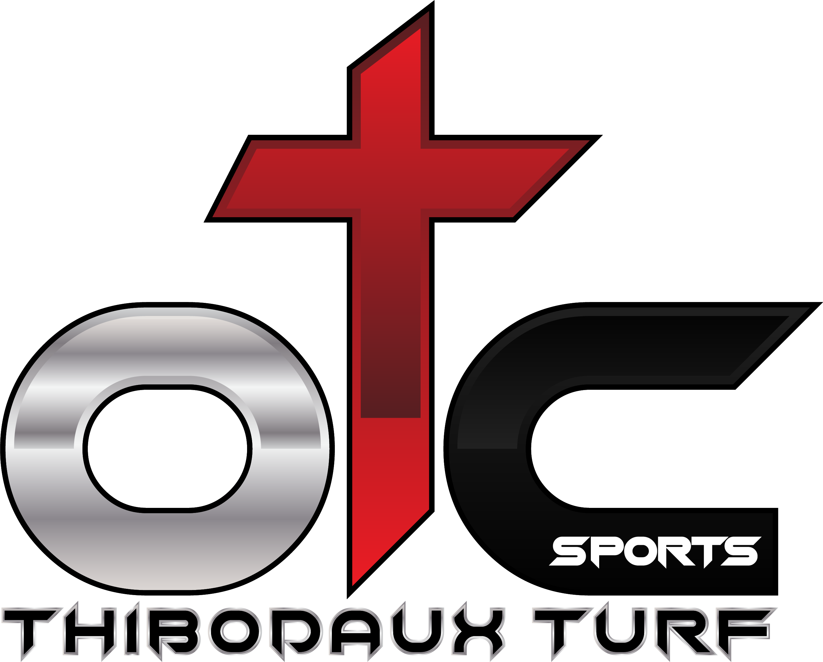 OTC Sports Baseball King Of Diamonds Thibodaux Who s Coming otc-sports-baseball-king-of-diamonds-thibodaux-who-s-coming