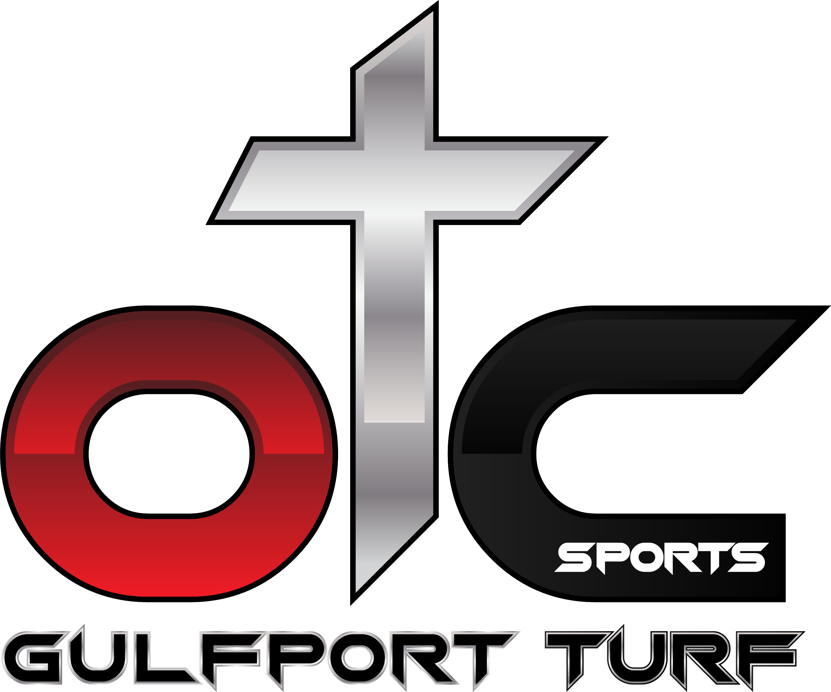 Cinco De Swingo - Gulfport! Logo