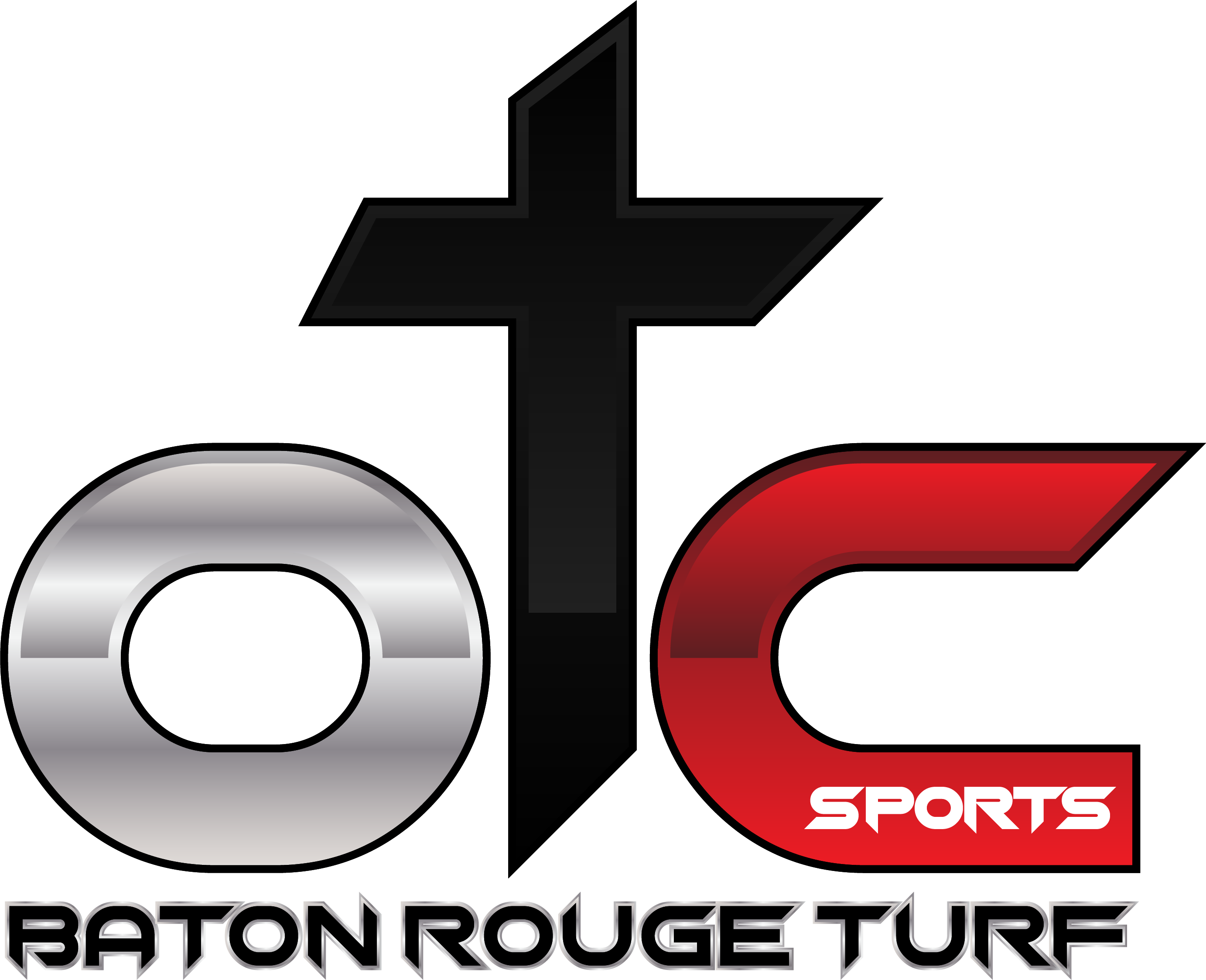 OTC Sports Baseball OTC Sports otc-sports-baseball-otc-sports