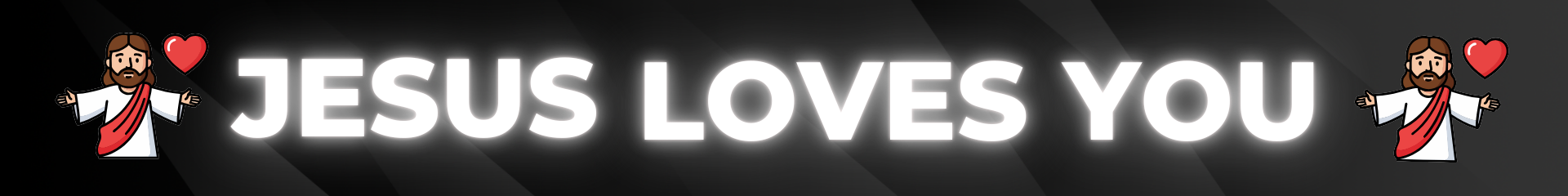 A local WS offering a 5GG!!