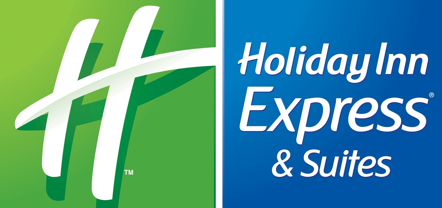 https://www.ihg.com/holidayinnexpress/hotels/us/en/thibodaux/msyth/hoteldetail?fromRedirect=true&qSrt=sBR&qIta=99502056&icdv=99502056&qSlH=MSYTH&qCpid=786794194&qAAR=IEYTE&qRtP=IEYTE&setPMCookies=true&qSHBrC=EX&qDest=122%20Emporium%20Drive%2C%20Thibodaux%2C%20LA%2C%20US&srb_u=1