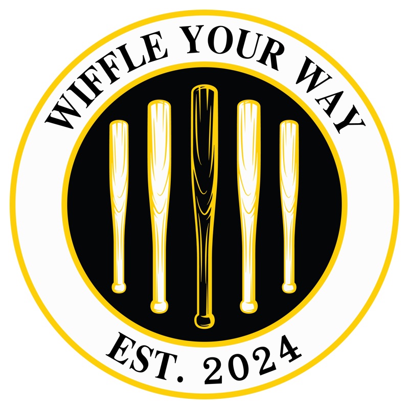 https://wiffleyourway.bigcartel.com/