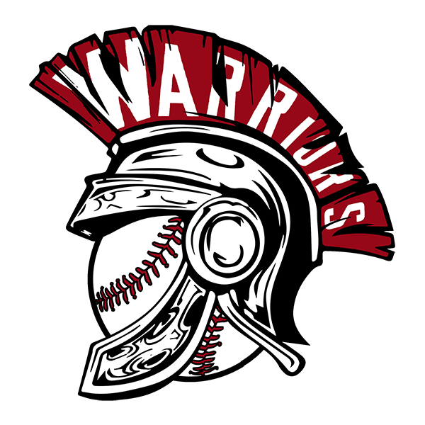 OTC Sports - Warriors Baseball / 10U-AA