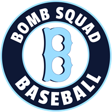 OTC Sports - LA Bomb Squad / 8U-AA