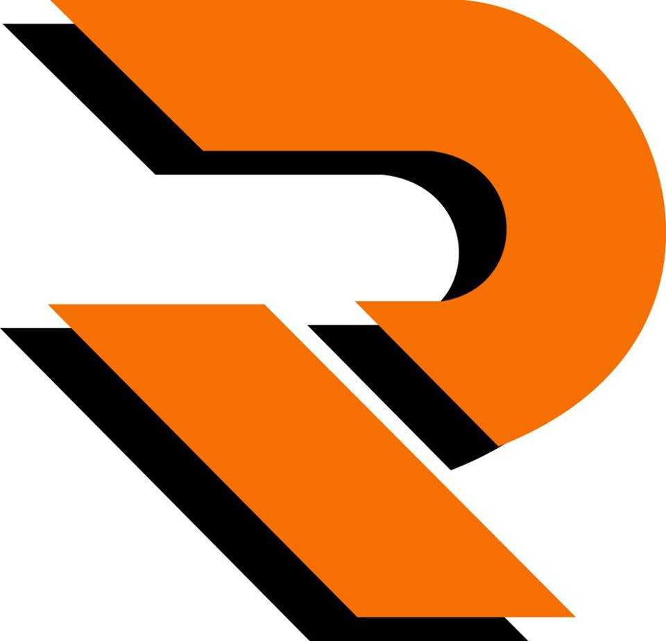 OTC Sports | Baseball | Ripzz Baseball / 8U-AA