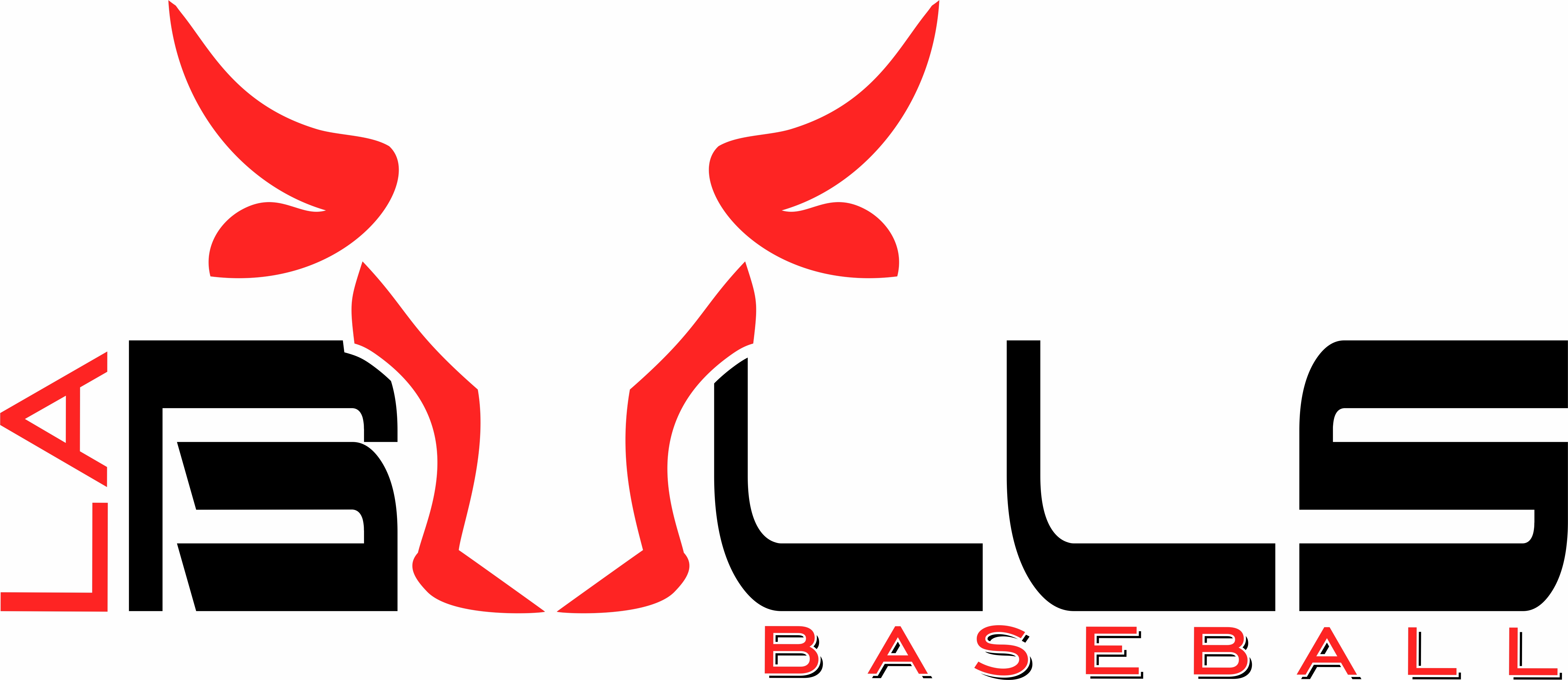 OTC Sports | Baseball | LA Bulls Baseball / 13U-AA