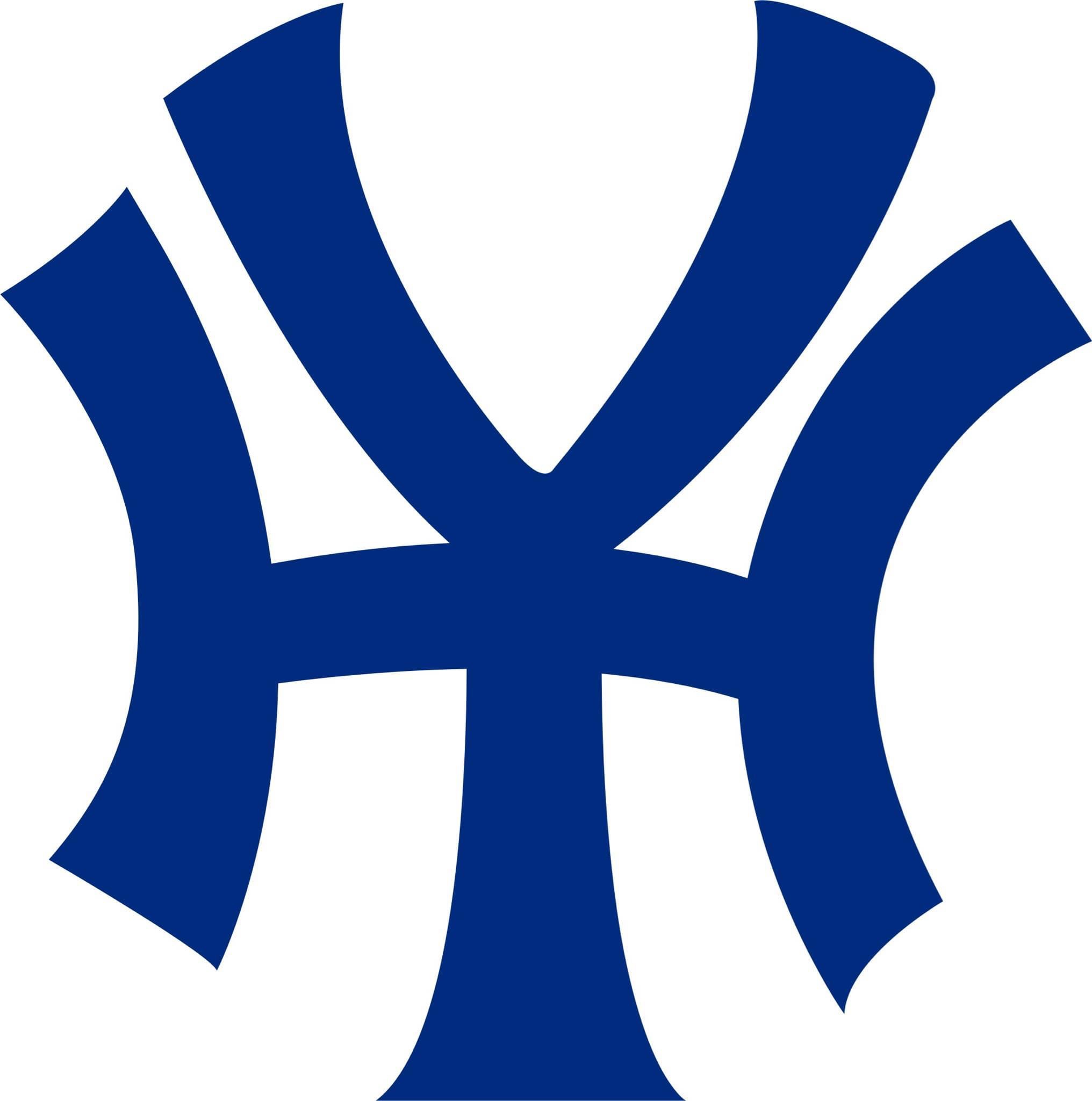 OTC Sports | Baseball | Hammond Yankees Blue / 7U-AAA