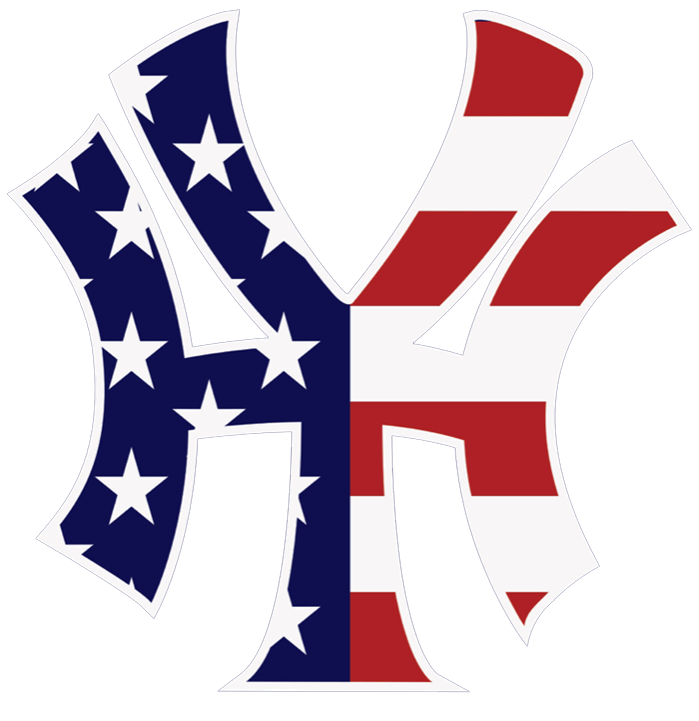 OTC Sports | Baseball | Hammond Yankees / 8U-AAA
