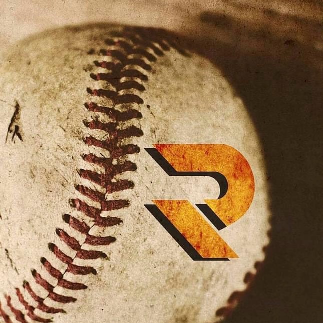 OTC Sports | Baseball | Ripzz Baseball Academy / 10U-AAA