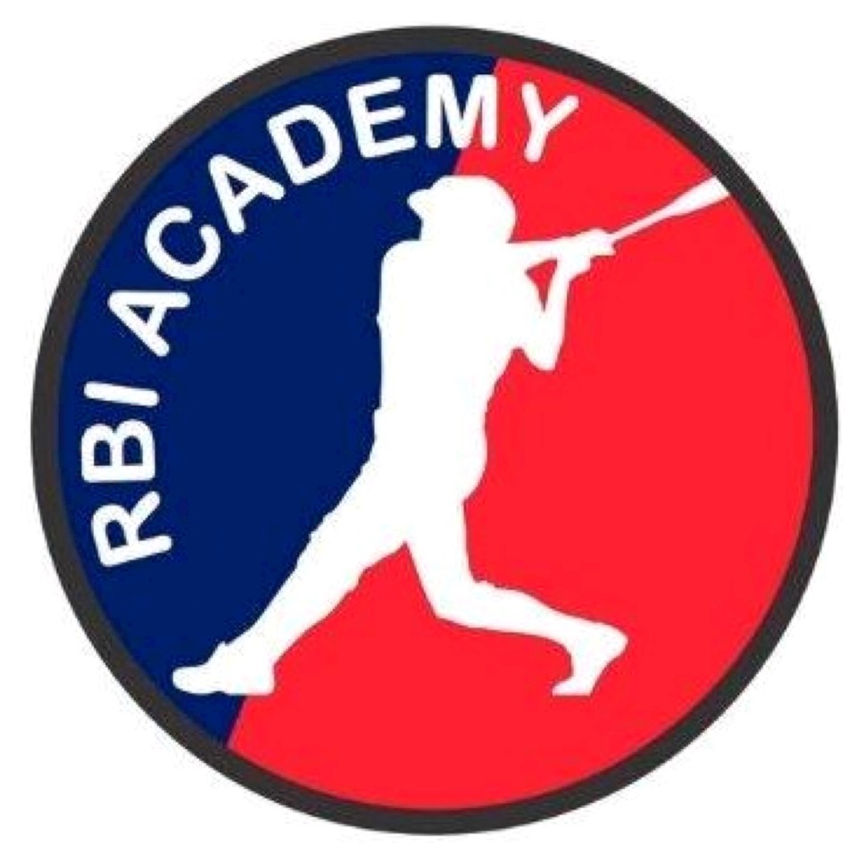 OTC Sports | Baseball | RBI Academy / 11U-AAA