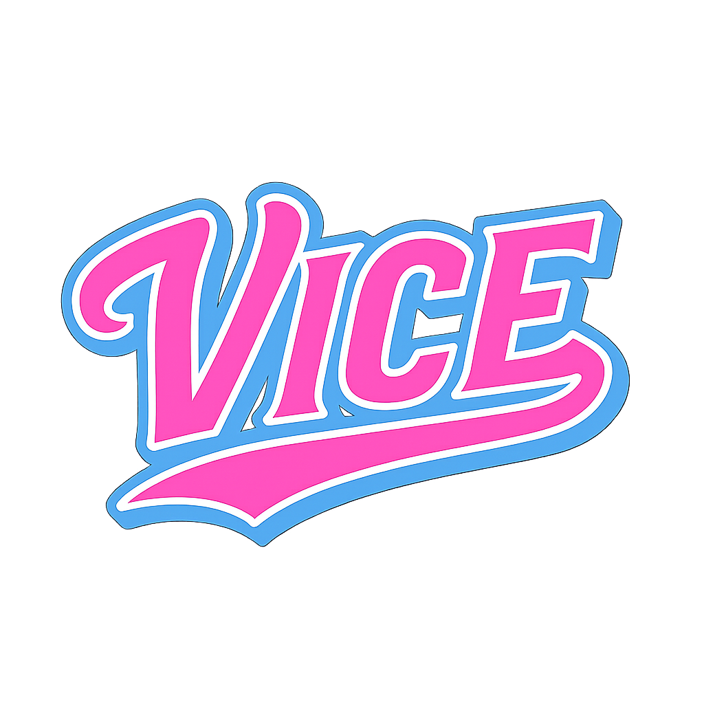 OTC Sports | Baseball | Mississippi Vice / 10U-AA